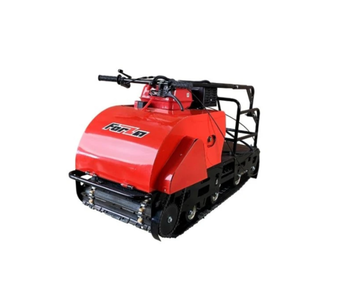 Мотобуксировщик Forza МБС3-9ВЭ в Нижнем Новгороде