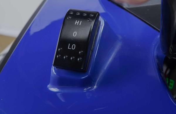 Снегоход STELS Капитан-150 2023 в Нижнем Новгороде