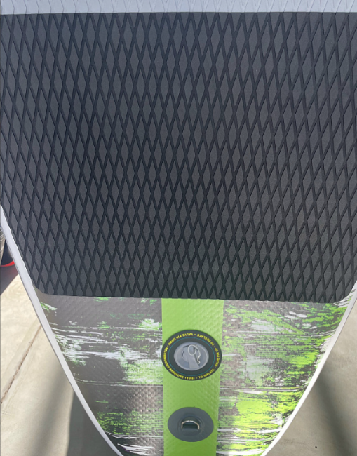 SUP (САП) ДОСКА RAIDEX TAKUMO 10.6’ (320СМ) N 11 в Нижнем Новгороде