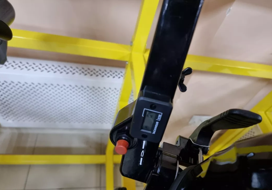 КОМПЛЕКТ ЛОДКА MISHIMO RAPID 360 + ЛОДОЧНЫЙ МОТОР MARLIN PROLINE MP 9.9 (15) AMHS в Нижнем Новгороде