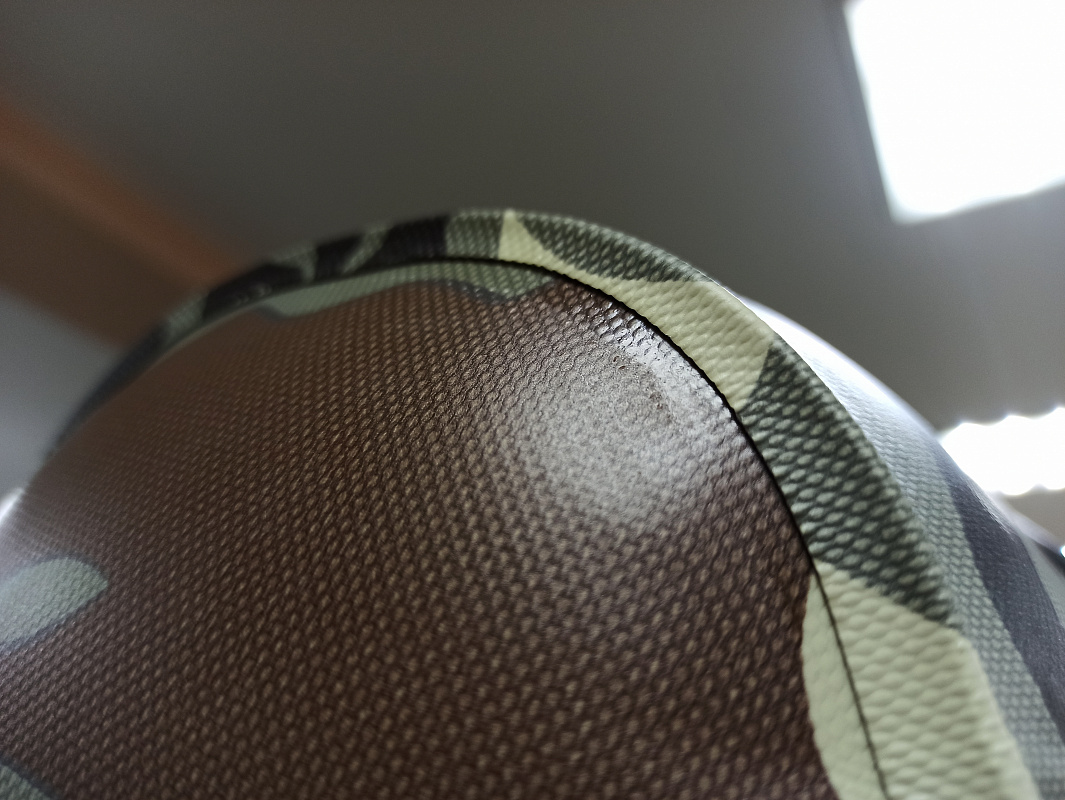 Лодка MISHIMO FAMILY LITE DF 430 в Нижнем Новгороде