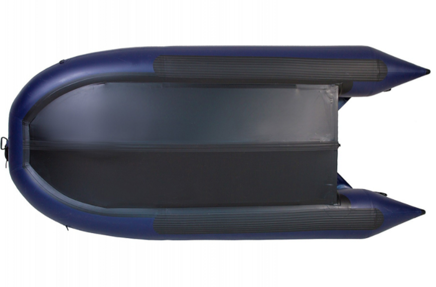 НАДУВНАЯ ЛОДКА GLADIATOR B370AL в Нижнем Новгороде