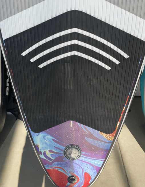 SUP (САП) ДОСКА RAIDEX I BOARD 11’ (332СМ) N 35 в Нижнем Новгороде