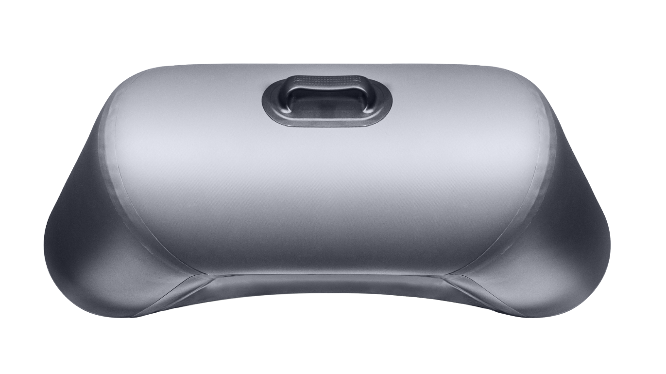 Лодка АКВА-МАСТЕР 300 ТР в Нижнем Новгороде