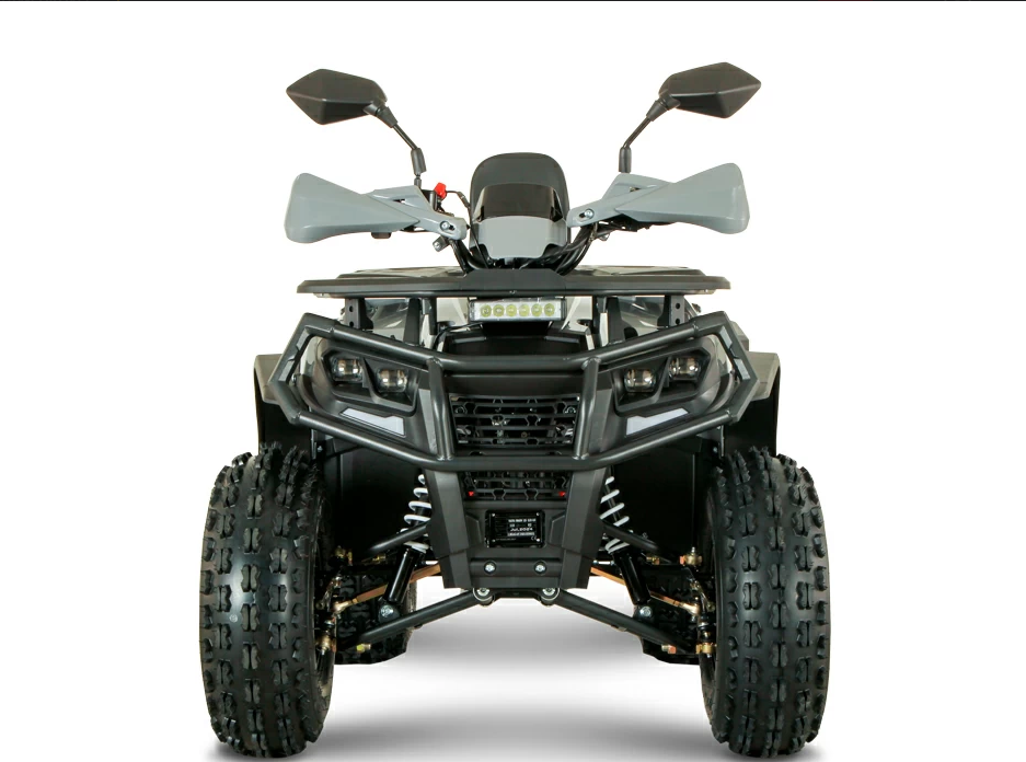 Квадроцикл YACOTA DRAGON LUX LD 150 PRO-SPORT в Нижнем Новгороде