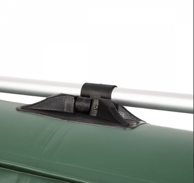 ЛОДКА НАДУВНАЯ YUKONA 280 TL (БЕЗ ПАЙОЛА) в Нижнем Новгороде