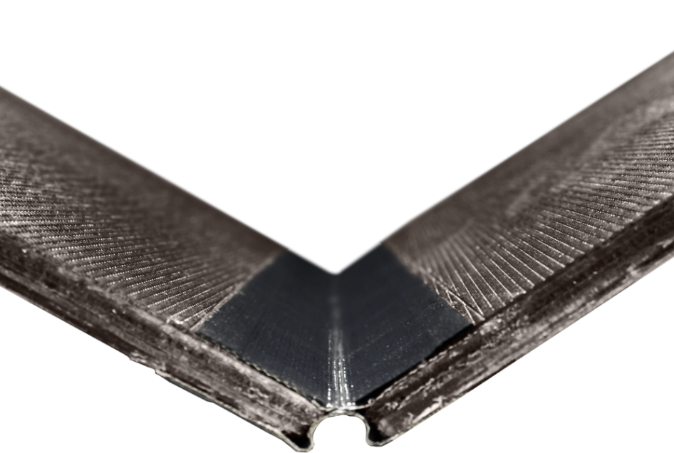 Вкладка МАСТЕР из 3-х частей в Нижнем Новгороде