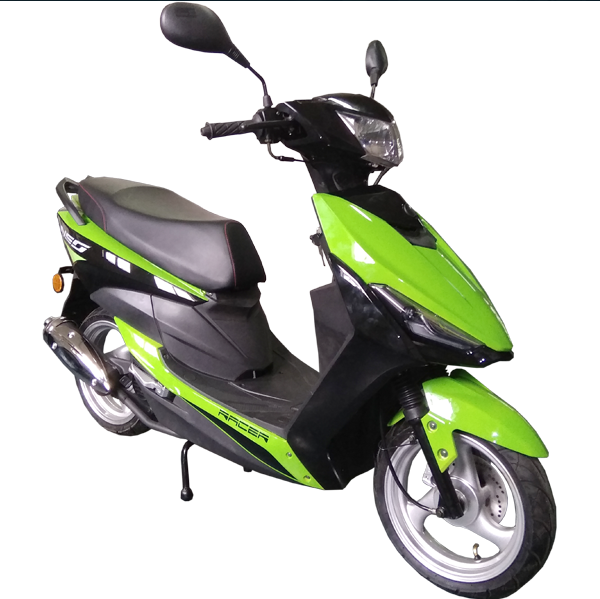 Скутер RACER RC50QT-3X NEO в Нижнем Новгороде