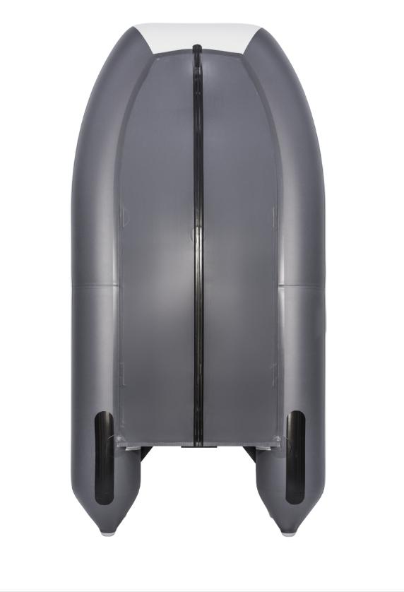 Лодка Таймень LX 3400 СК в Нижнем Новгороде