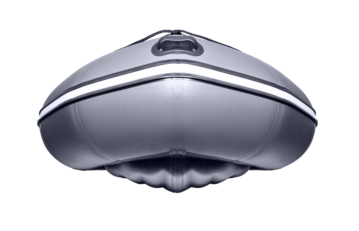 Лодка APACHE 3700 НДНД в Нижнем Новгороде