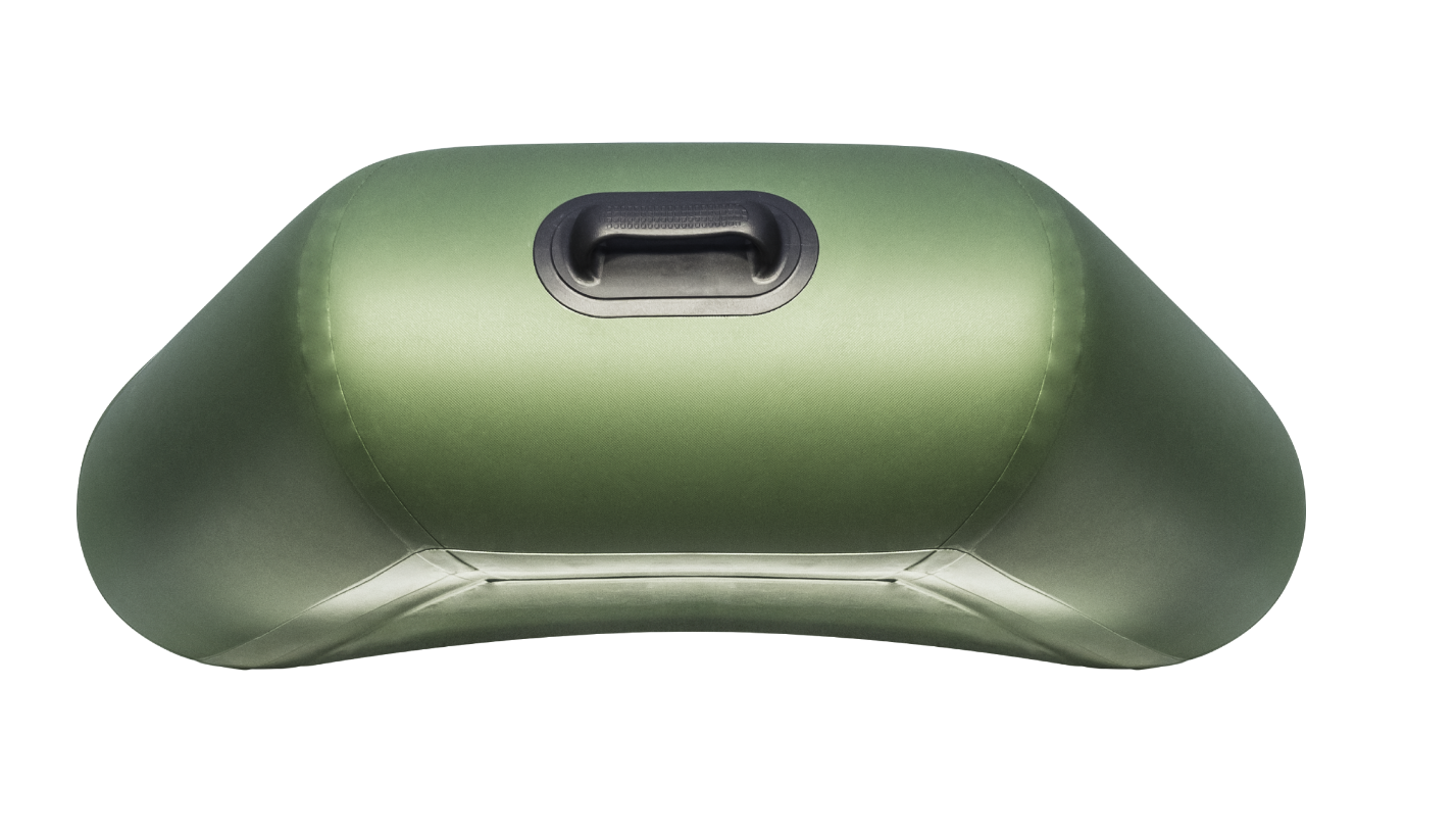 Лодка АКВА-МАСТЕР 280 в Нижнем Новгороде