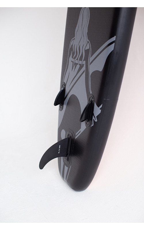 НАДУВНОЙ SUP-BOARD MOONLIGHT 10,6 в Нижнем Новгороде