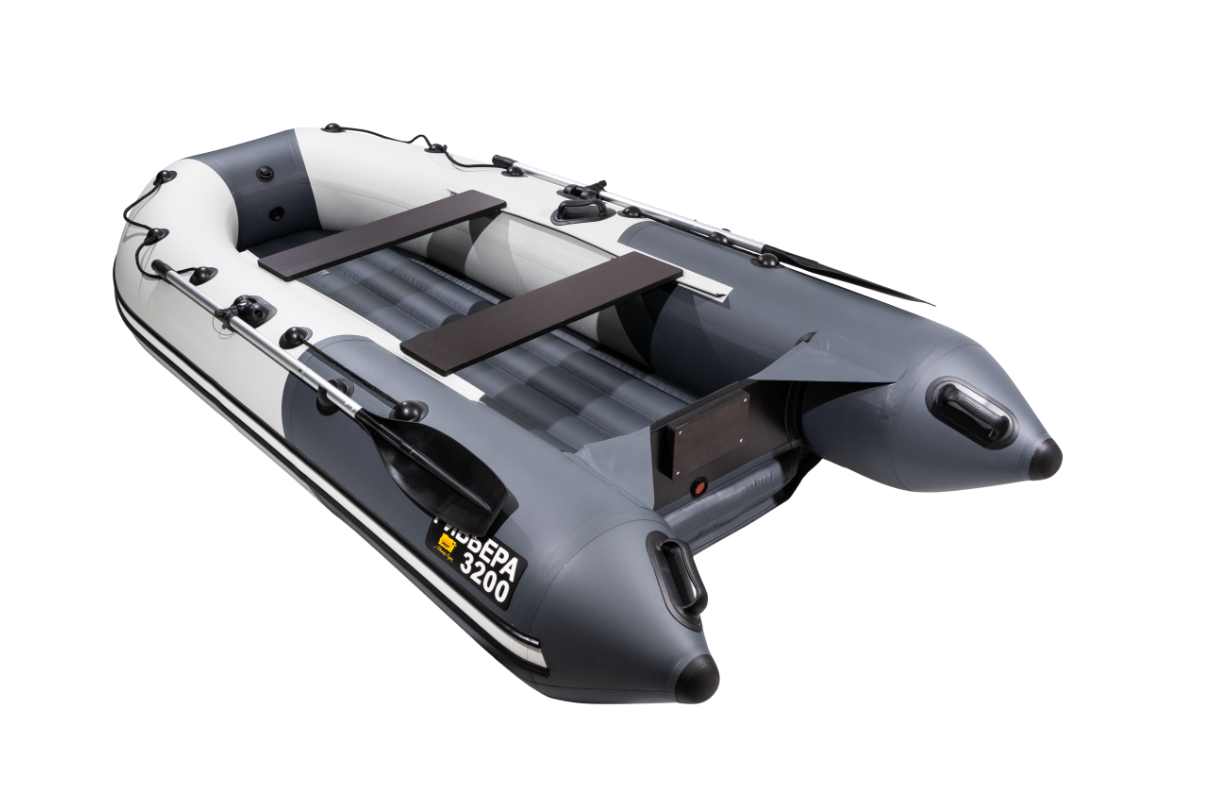 Лодка ривьера компакт 3200 нднд в Нижнем Новгороде