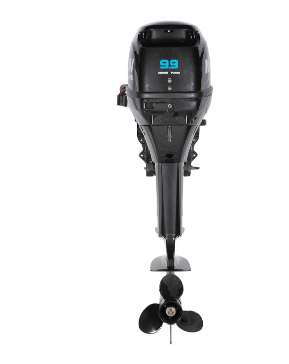 Лодочный мотор MARLIN MF 9.9 AWHBL в Нижнем Новгороде