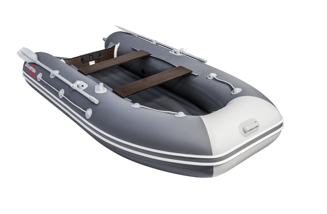 Лодка Таймень lx 3200 нднд в Нижнем Новгороде