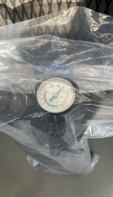 SUP (САП) ДОСКА RAIDEX TAKUMO 10.6’ (320СМ) N 1 в Нижнем Новгороде