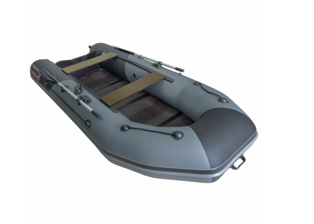 Лодка Таймень nx 3200 скк в Нижнем Новгороде