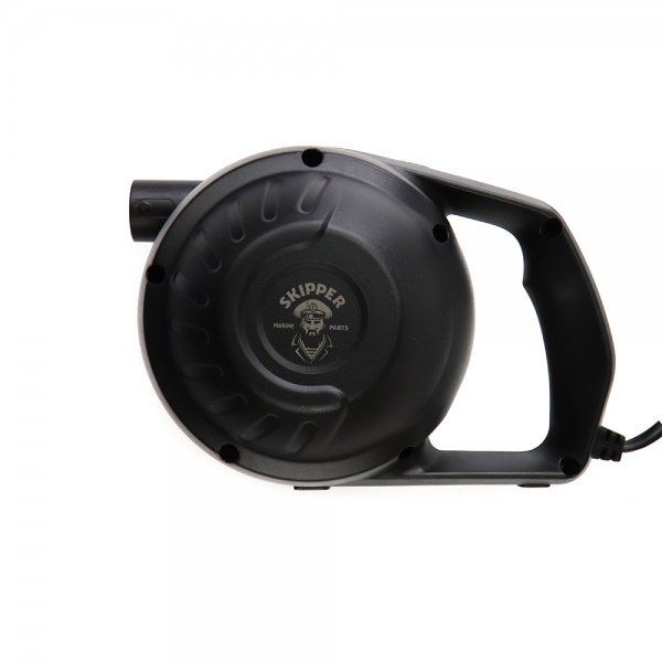 ЭЛЕКТРИЧЕСКИЙ НАСОС SKIPPER SK-386 в Нижнем Новгороде