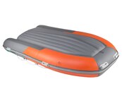 НАДУВНАЯ ЛОДКА GLADIATOR E380S в Нижнем Новгороде