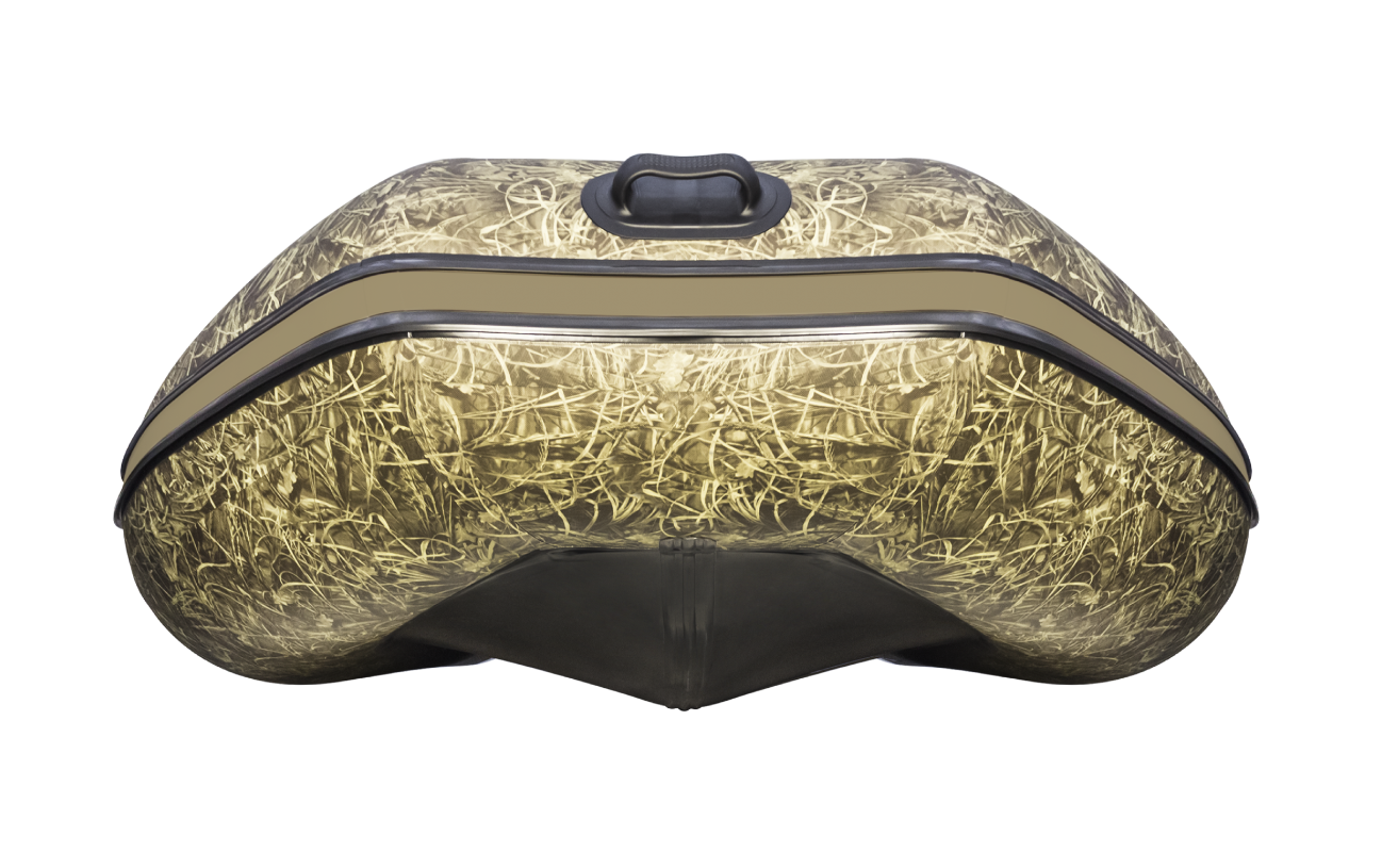 Лодка Ривьера Компакт 3400 СК в Нижнем Новгороде