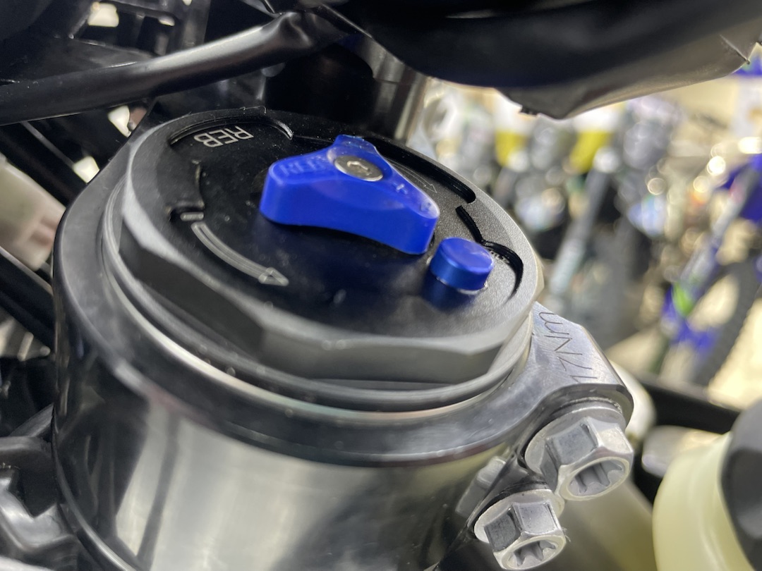 Кроссовый мотоцикл (эндуро) PROMAX PZ9 480 PRO-SPORT в Нижнем Новгороде