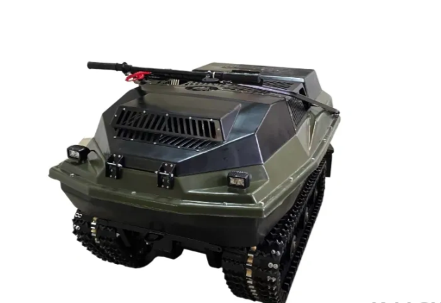 Мотобуксировщик ДиТрак-20 в комплектации "Стандарт" (с реверсом) в Нижнем Новгороде