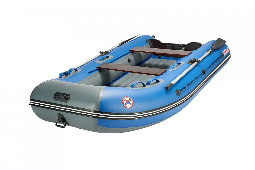 КОМПЛЕКТ ЛОДКА MISHIMO LITE 400 + МОТОР 9,9 (20) Л.С. в Нижнем Новгороде