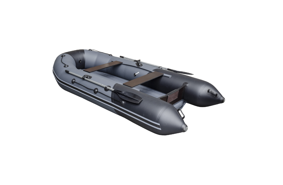 Лодка Таймень NX 3400 НДНД PRO в Нижнем Новгороде