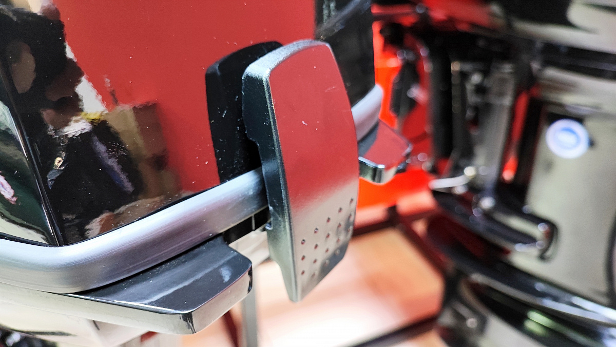 Лодочный мотор MARLIN PROLINE MP 50 AWR ПОД ВОДОМЕТ в Нижнем Новгороде