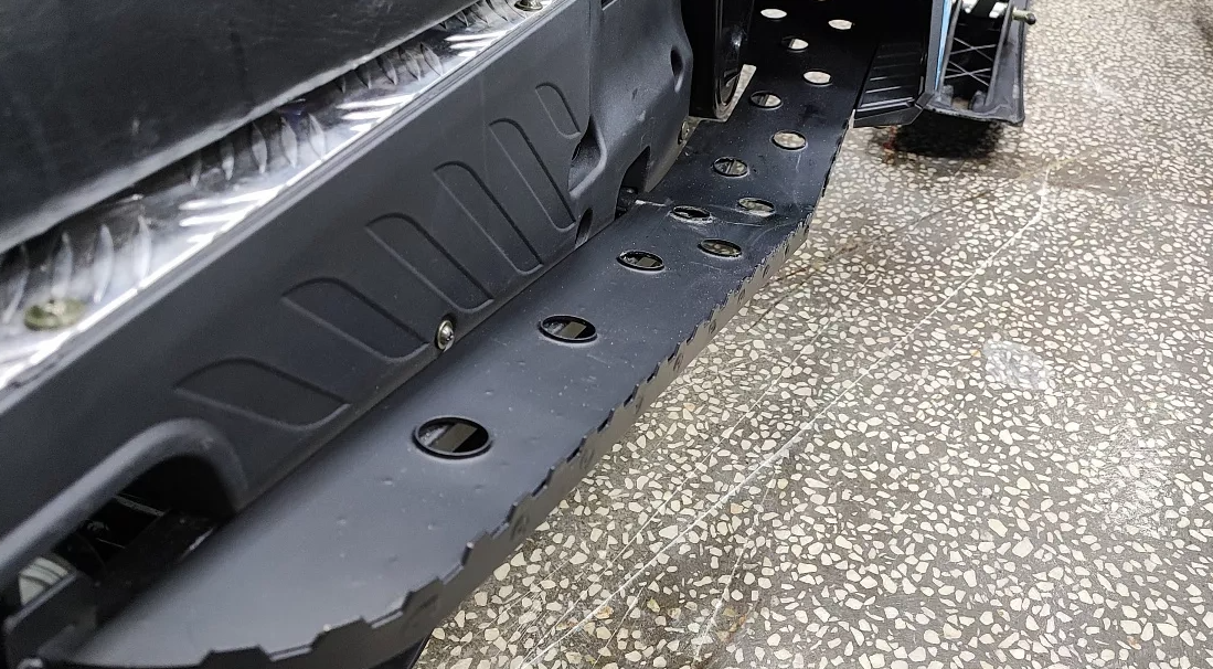 Снегоход Ataki WD150 Б/У в Нижнем Новгороде Снегоход Ataki WD150 Б/У в Нижнем Новгороде
