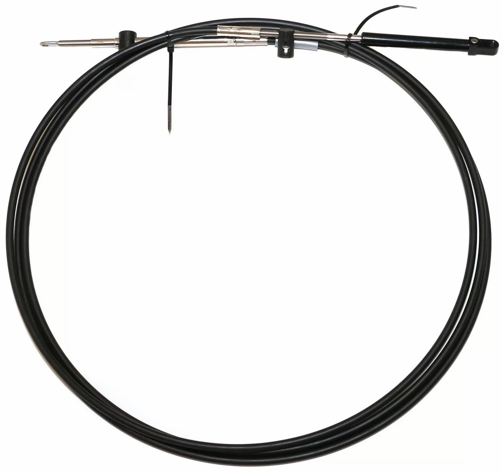 ТРОС "ГАЗ-РЕВЕРС", F13, MERCURY (ТАЙВАНЬ) в Нижнем Новгороде