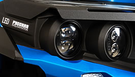 Квадроцикл РМ (Русская Механика) РМ 800 Т в Нижнем Новгороде