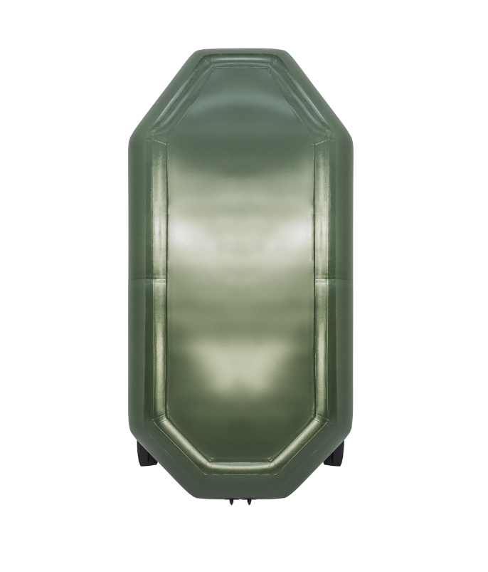 Лодка АКВА-МАСТЕР 260 в Нижнем Новгороде