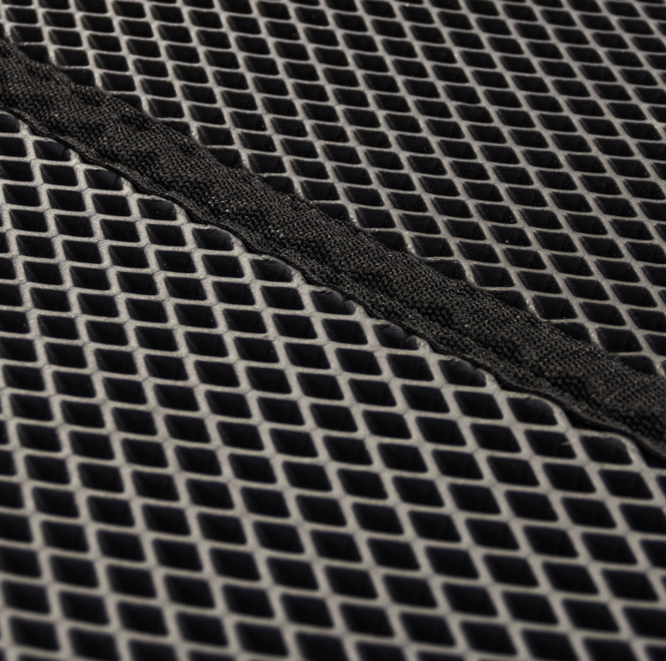 Коврик EVA Standart Таймень LX 3200 НДНД в Нижнем Новгороде