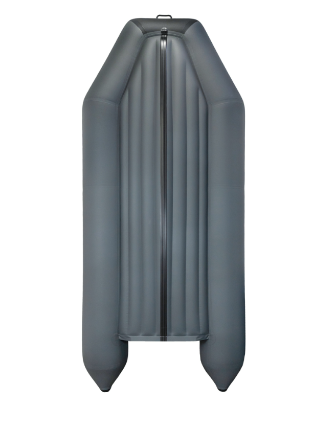 Лодка Барс 3600 НДНД в Нижнем Новгороде