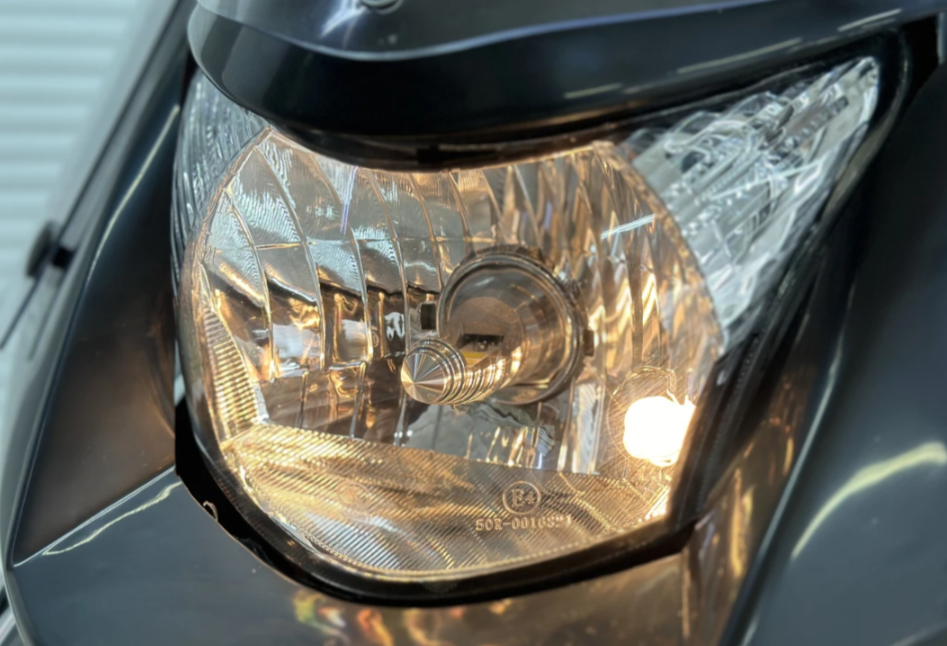 СНЕГОХОД IRBIS SF200L XE SUPERLONG в Нижнем Новгороде