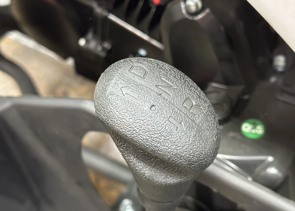 Квадроцикл PROMAX WILD 2.0 190 в Нижнем Новгороде