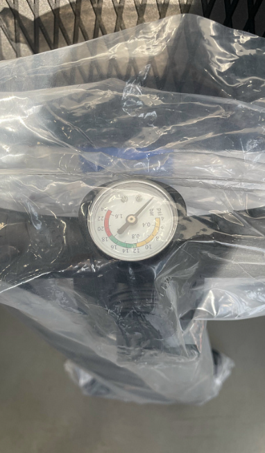 SUP (САП) ДОСКА RAIDEX TAKUMO 10.6’ (320СМ) N 8 в Нижнем Новгороде