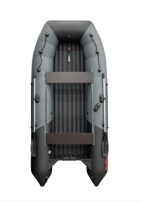 Лодка Таймень RX 3700 НДНД в Нижнем Новгороде