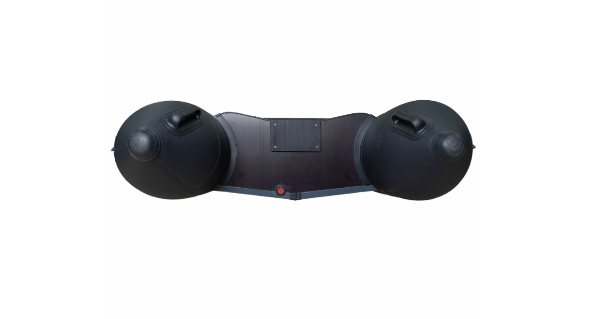 Лодка Таймень nx 3200 скк в Нижнем Новгороде