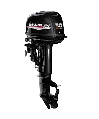 Лодочный мотор MARLIN PROLINE MP 30 AWRS в Нижнем Новгороде