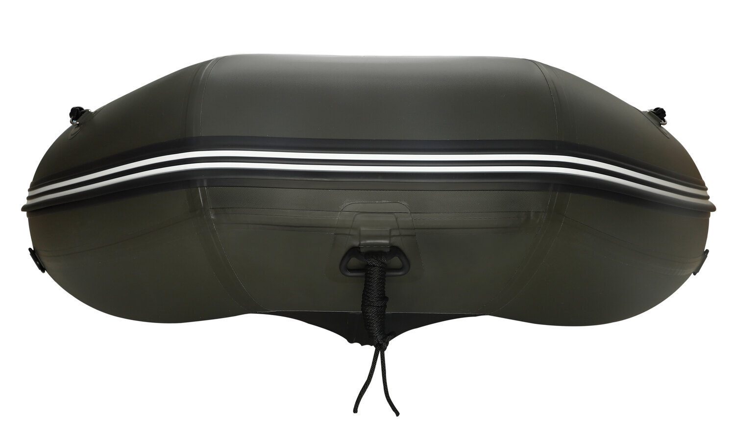 НАДУВНАЯ ЛОДКА GLADIATOR B370AL в Нижнем Новгороде