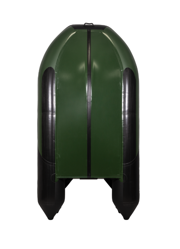 Лодка Ривьера Максима 3400 СК в Нижнем Новгороде