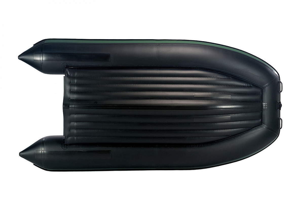 Лодка MISHIMO FAMILY LITE 430 в Нижнем Новгороде