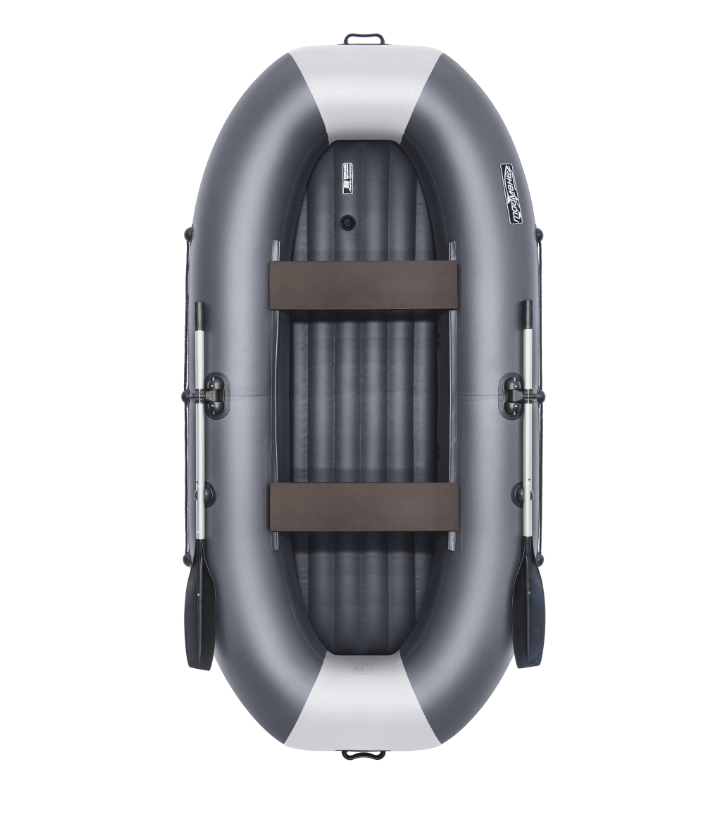 Лодка Таймень LX 290 НД в Нижнем Новгороде