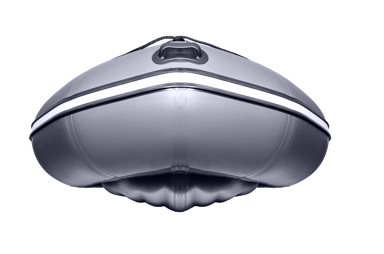 Лодка APACHE 3500 НДНД в Нижнем Новгороде