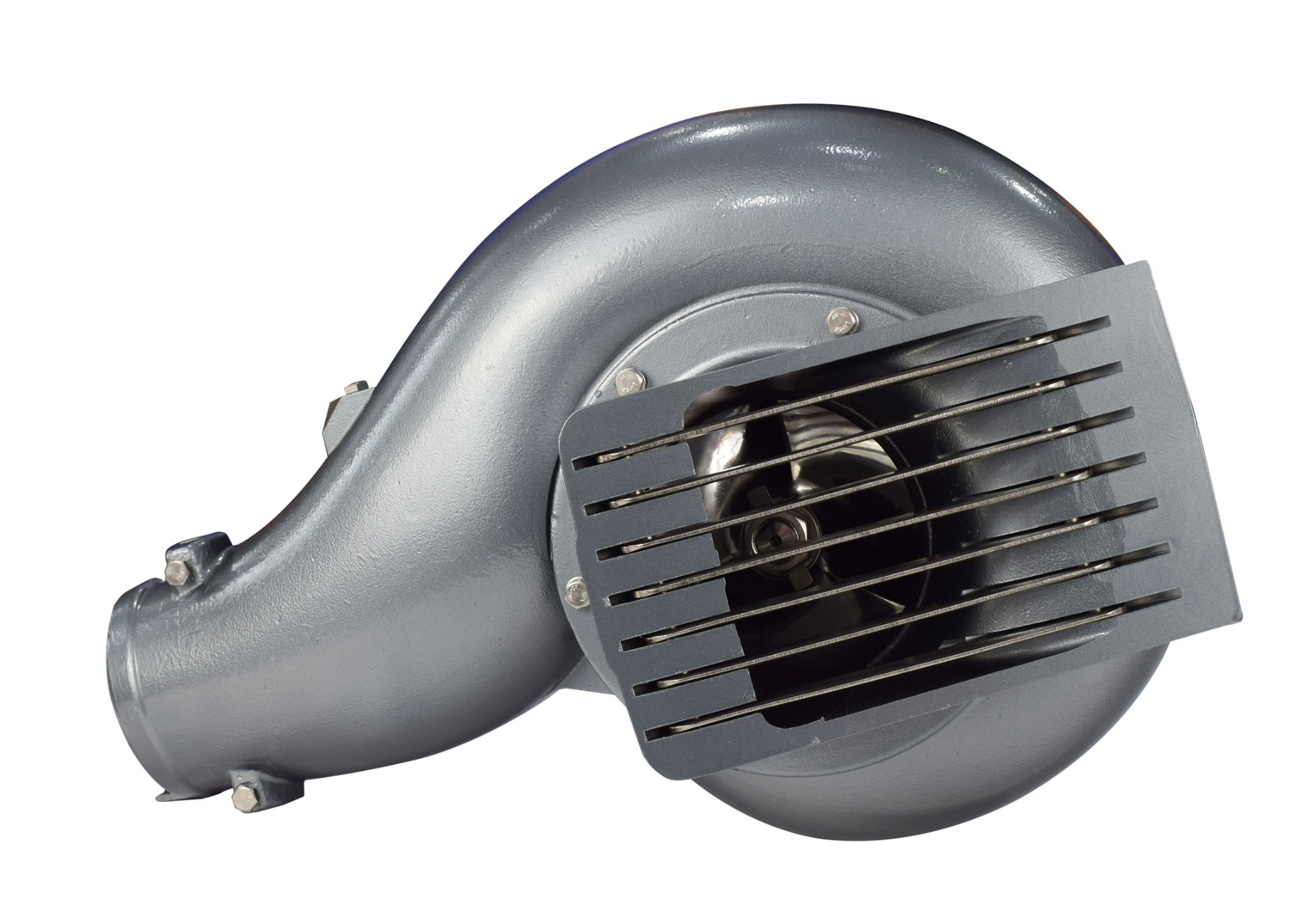 ВОДОМЕТНАЯ НАСАДКА SEA-PRO WT 15 YAMAHA, MARLIN, HIDEA в Нижнем Новгороде