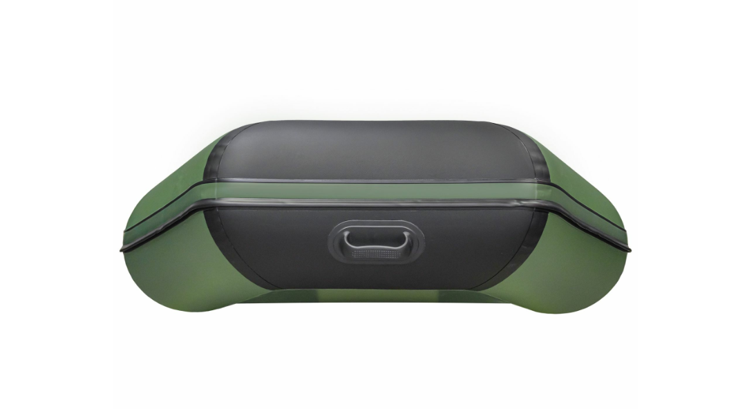 Лодка АКВА 3200 слань-книжка в Нижнем Новгороде