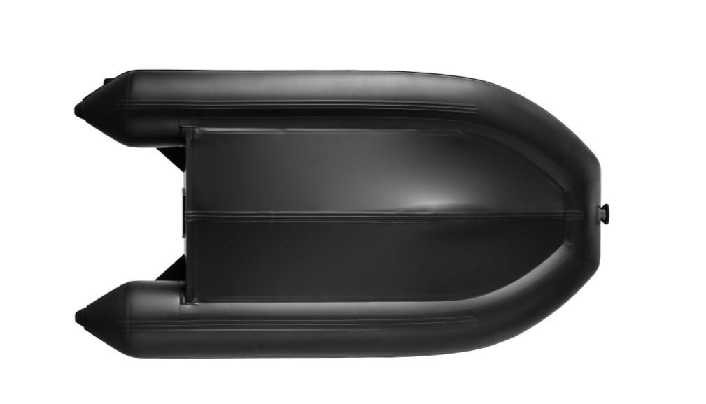 ЛОДКА НАДУВНАЯ YUKONA 330 TS - U (БЕЗ ПАЙОЛА) в Нижнем Новгороде