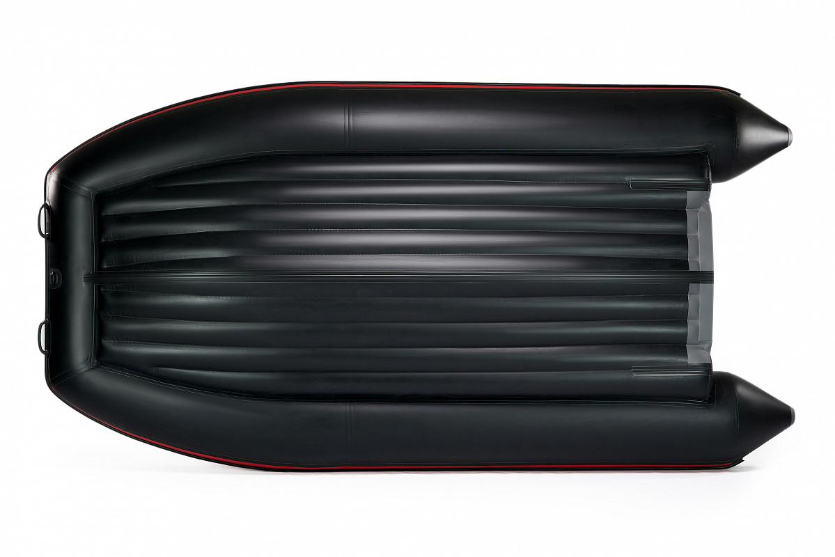 Лодка MISHIMO RAPID 400 в Нижнем Новгороде